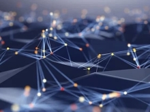 Img_blog_IA segura_b.jpg